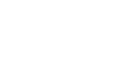 Cheerful Healthy Massage